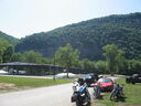 Filename=cmb086.JPG
Filesize=69KiB
Dimensions=640x480
Date added=Sep 18, 2026 cmb086.JPG