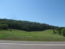 Filename=cmb090.JPG
Filesize=45KiB
Dimensions=640x480
Date added=Sep 18, 2026 cmb090.JPG
