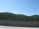 Filename=cmb092.JPG
Filesize=41KiB
Dimensions=640x480
Date added=Sep 18, 2026 cmb092.JPG