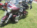 Filename=cmb093.JPG
Filesize=100KiB
Dimensions=640x480
Date added=Sep 18, 2026 cmb093.JPG