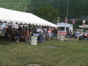 cmb123.JPG