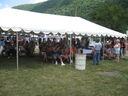 cmb125.JPG