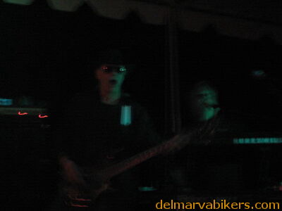 cmb346.JPG