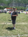 cmb198.JPG