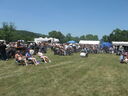 cmb215.JPG