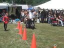 Filename=cmb218.JPG
Filesize=84KiB
Dimensions=640x480
Date added=Sep 19, 2026 cmb218.JPG