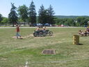 Filename=cmb221.JPG
Filesize=86KiB
Dimensions=640x480
Date added=Sep 19, 2026 cmb221.JPG