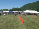 Filename=cmb222.JPG
Filesize=75KiB
Dimensions=640x480
Date added=Sep 19, 2026 cmb222.JPG