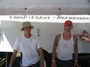 Filename=cmb225.JPG
Filesize=53KiB
Dimensions=640x480
Date added=Sep 19, 2026 cmb225.JPG