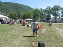 Filename=cmb228.JPG
Filesize=92KiB
Dimensions=640x480
Date added=Sep 19, 2026 cmb228.JPG