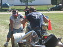 Filename=cmb230.JPG
Filesize=78KiB
Dimensions=640x480
Date added=Sep 19, 2026 cmb230.JPG