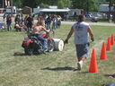 Filename=cmb232.JPG
Filesize=94KiB
Dimensions=640x480
Date added=Sep 19, 2026 cmb232.JPG