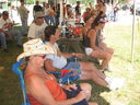 Filename=cmb233.JPG
Filesize=89KiB
Dimensions=640x480
Date added=Sep 19, 2026 cmb233.JPG