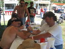 Filename=cmb243.JPG
Filesize=79KiB
Dimensions=640x480
Date added=Sep 19, 2026 cmb243.JPG