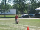 Filename=cmb250.JPG
Filesize=89KiB
Dimensions=640x480
Date added=Sep 19, 2026 cmb250.JPG