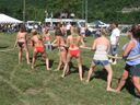 Filename=cmb268.JPG
Filesize=101KiB
Dimensions=640x480
Date added=Sep 19, 2026 cmb268.JPG