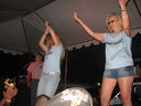 Filename=cmb311.JPG
Filesize=57KiB
Dimensions=640x480
Date added=Sep 19, 2026 cmb311.JPG