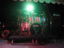 Filename=cmb340.JPG
Filesize=54KiB
Dimensions=640x480
Date added=Sep 19, 2026 cmb340.JPG