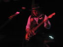 Filename=cmb344.JPG
Filesize=37KiB
Dimensions=640x480
Date added=Sep 19, 2026 cmb344.JPG