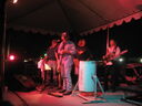 cmb356.JPG