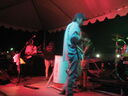 cmb360.JPG