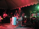 cmb361.JPG