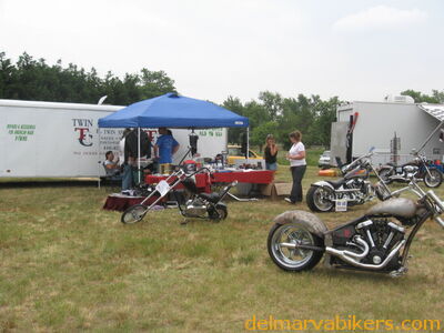 IMG_2977.JPG