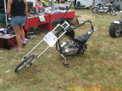 IMG_2983.JPG