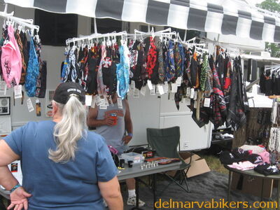 IMG_2990.JPG