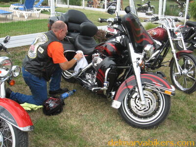 IMG_3004.JPG