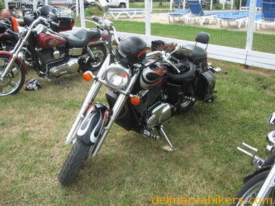 IMG_3019.JPG