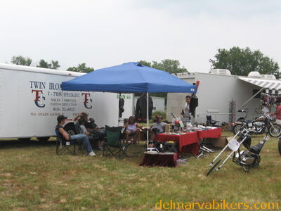 IMG_3036.JPG