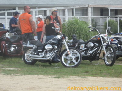 IMG_3045.JPG