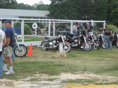 IMG_3067.JPG