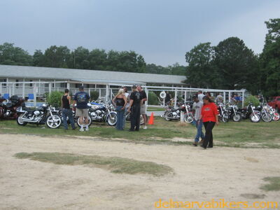 IMG_3077.JPG