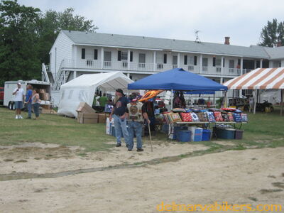 IMG_3078.JPG