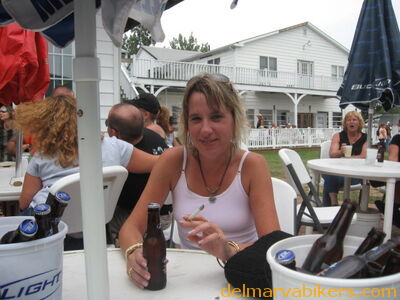 IMG_3083.JPG