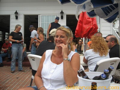 IMG_3084.JPG