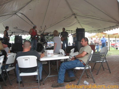 IMG_3087.JPG
