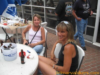 IMG_3094.JPG