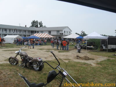 IMG_3105.JPG