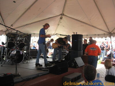 IMG_3110.JPG