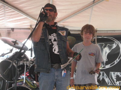 IMG_3121.JPG