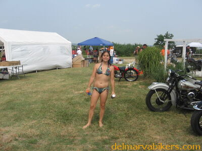 IMG_3139.JPG