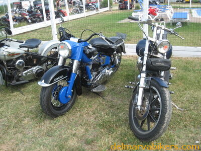 IMG_3140.JPG