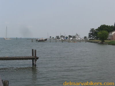 IMG_3148.JPG