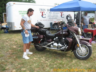IMG_3152.JPG