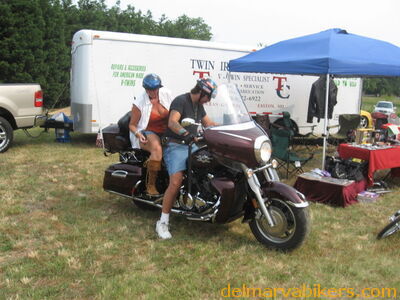 IMG_3154.JPG
