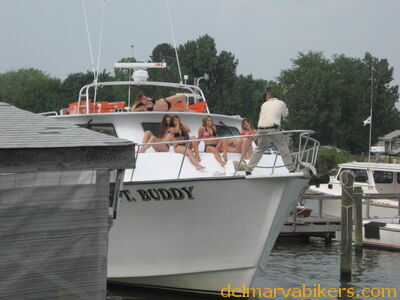 IMG_3157.JPG