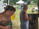 IMG_2992.JPG